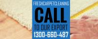 Fresh Carpet Cleaning - Carpet Repair Melbourne image 4