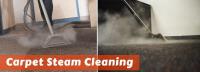 Best Carpet Cleaning Melbourne image 1