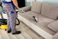 Upholstery Cleaning Canberra image 1