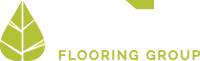 MFS FLOORING GROUP image 1