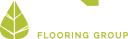 MFS FLOORING GROUP logo