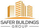 Safer Buildings logo