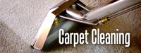 My Home Carpet Cleaner image 6