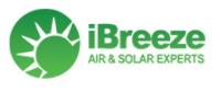 Air Conditioning Rockingham - iBreeze image 1