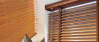 Onto Venetian Blinds Melbourne image 1