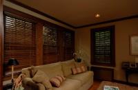 Onto Venetian Blinds Melbourne image 3