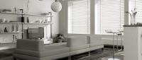 Onto Venetian Blinds Melbourne image 4