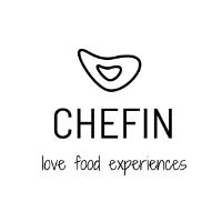 CHEFIN Melbourne image 1