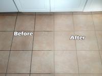 Tile and Grout Cleaning Melbourne image 9