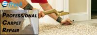 Fresh Cleaning Services - Carpet Repairs Brisbane image 2