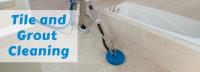 Tile and Grout Cleaning Melbourne image 5