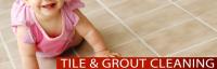 Tile and Grout Cleaning Melbourne image 3