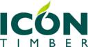 Icon Timber Floor logo