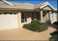 Sydneywide Concreting & Landscaping	 image 1