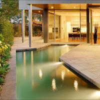 Ultimate Swimming Pools & Spas image 4