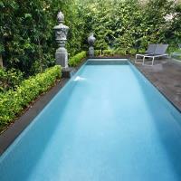 Ultimate Swimming Pools & Spas image 5