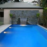 Ultimate Swimming Pools & Spas image 10