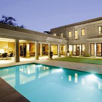 Ultimate Swimming Pools & Spas image 7