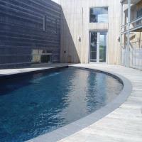 Ultimate Swimming Pools & Spas image 8