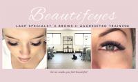 Beautifeyes Lash Extensions image 1