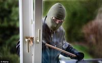 Burglar Alarm in Narellan | Al Alarms image 1