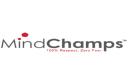 Mindchamps Ropes Crossing logo