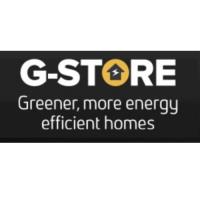 G-Store Warragul image 1