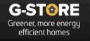 G-Store Melbourne logo