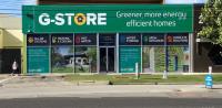 G-Store Melbourne image 2