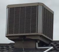 Evaporative Cooling Melbourne image 8