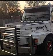 Towtrucks Brisbane pty ltd image 1