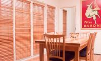 Bobs Venetian Blinds Melbourne image 2