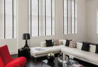 Bobs Venetian Blinds Melbourne image 4