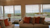 Bobs Venetian Blinds Melbourne image 5