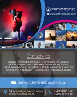 Short Term Respite Care Near Me Geraldton- Batavia image 1