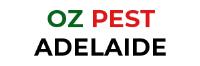 OZ Pest Adelaide image 1