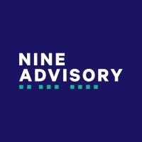 Nine Advisory image 1