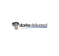 Dorks Delivered image 1