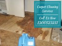 Flood Damage Restoration Sydney image 2