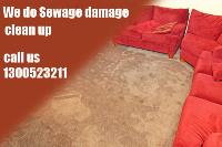 Flood Damage Restoration Sydney image 3