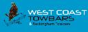 West Coast Towbars -Towbars Perth logo