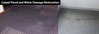 Water Damage Restoration Melbourne image 2