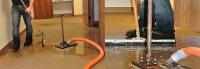 Water Damage Restoration Melbourne image 5