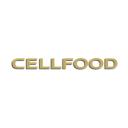 Cellfood logo