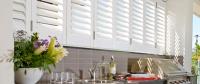 Plantation Shutters And Blinds Melbourne image 1