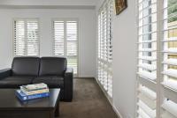 Plantation Shutters And Blinds Melbourne image 2