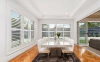 Plantation Shutters And Blinds Melbourne image 3