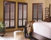 Plantation Shutters And Blinds Melbourne image 4