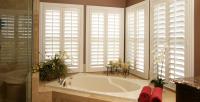 Plantation Shutters And Blinds Melbourne image 5