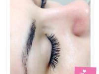 i-Lashes image 1